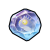 "Basilisk Corestone" icon