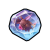 "Dark Batmo Corestone" icon