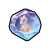 "Marmpoto Corestone" icon