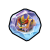 "Polter Box Corestone" icon