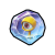 "Wizard Eye Corestone" icon