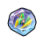 "Assassinant Corestone" icon