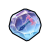 "Evil Sword Corestone" icon