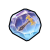 "Dainslaif Corestone" icon