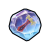 "Doom Sword Corestone" icon