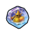 "Guardian Corestone" icon