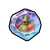 "Kettle Kin Corestone" icon
