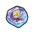"Succube Corestone" icon