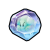"Bluster Gas Corestone" icon
