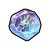 "Killafish Corestone" icon