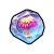 "Griffon Claw Corestone" icon