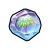 "Hippogryph Claw Corestone" icon
