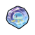"Marmablue Corestone" icon