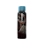 "Meat Bait" icon
