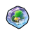 "Mad Mallard Corestone" icon