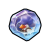 "Captain Duck Corestone" icon
