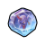 "Fierce Face Corestone" icon