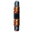 "Chem Bomb" icon