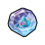 "Steelpion Corestone" icon
