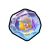 "Shellblast Corestone" icon