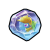 "Turtlance Corestone" icon
