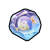 "Tanpole Corestone" icon