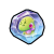 "Dragodon Corestone" icon