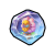 "Lullabud Corestone" icon