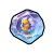 "Killer Pansy Corestone" icon