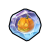 "Bumpkin Corestone" icon