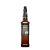 "Molotov Cocktail" icon