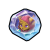 "Chobin Hoodlum Corestone" icon
