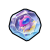 "Ladeeb Corestone" icon