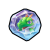 "Kid Dragon Corestone" icon