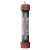 "Pipe Bomb" icon