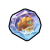 "Kid Drazombie Corestone" icon
