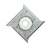 "Shuriken" icon