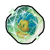 "Phantom Bedditear Corestone" icon