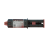 "Adhesive" icon
