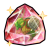 "Mantis Ant Corestone" icon