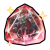 "Vaulchibel Corestone" icon