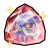 "Kraken Corestone" icon