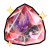 "Vampire Corestone" icon