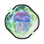 "Tangoing Matsootaken Corestone" icon