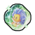"Gem Valley Ochoro Corestone" icon