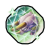 "Charging Propul Corestone" icon