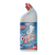 "Chemicals" icon
