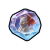 "Clay Gorg Corestone" icon