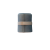 "Fabric" icon