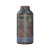 "Gunpowder" icon